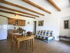 фото отеля Agriturismo Montepozzalino