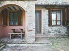 фото отеля Agriturismo Montepozzalino