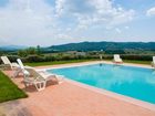 фото отеля Agriturismo Montepozzalino