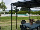 фото отеля Agriturismo Montepozzalino