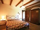 фото отеля Agriturismo Montepozzalino