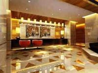 Phoenix Lake Tianquan Hotel