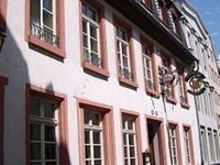 Hof Ehrenfels