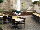 фото отеля Hof Ehrenfels