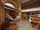 фото отеля Vallarta Shores International Hotel