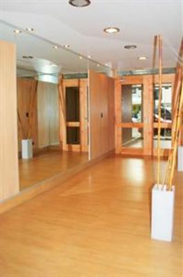 фото отеля 460 Loft