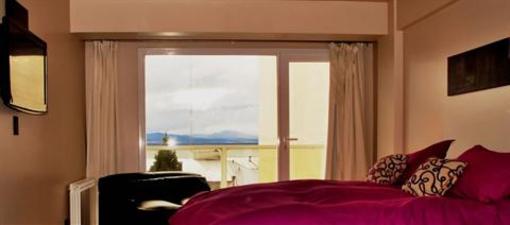 фото отеля 460 Loft