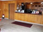 фото отеля America's Inn and Suites Auburn