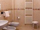 фото отеля Albergo Alla Rosa Hotel
