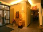 фото отеля Altstadthotel Am Pach
