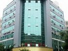 фото отеля Yilian Hotel Kunming Jinzhi Road