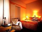 фото отеля Logis Au Terminus