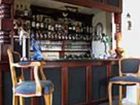 фото отеля The Guest Lodge Penzance