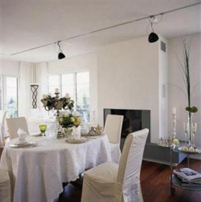 фото отеля Hotel Villa Seeschau am Bodensee
