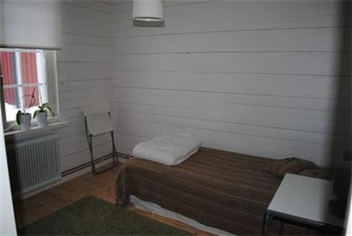 фото отеля Vintergatan Bed & Breakfast