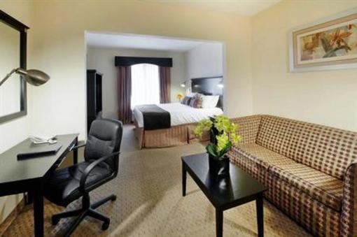 фото отеля Best Western Bar Harbour Inn
