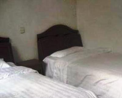 фото отеля Tianhe Hotel Qingyin Ge Emeishan