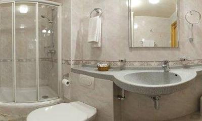 фото отеля Hostynnist Hotel Kiev