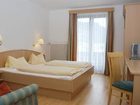 фото отеля Lipeter And Bergheimat Hotel Weissensee