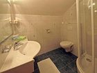 фото отеля Lipeter And Bergheimat Hotel Weissensee
