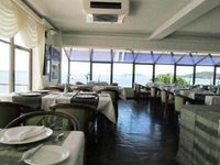 Bristol Villa Real Hotel Sao Francisco do Sul Bristol Villa Real Hotel Sao Francisco do Sul