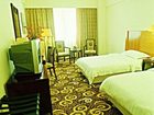 фото отеля Dancing Ray Hotel