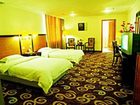 фото отеля Dancing Ray Hotel