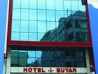 фото отеля Hotel Buyar