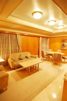 фото отеля Royal Park Hotel Takamatsu