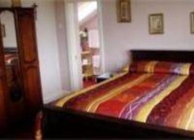 фото отеля Meadow View B&B