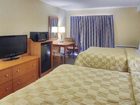 фото отеля Comfort Inn Orillia