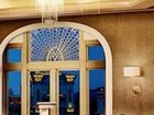фото отеля Galaxy Hotel Macau