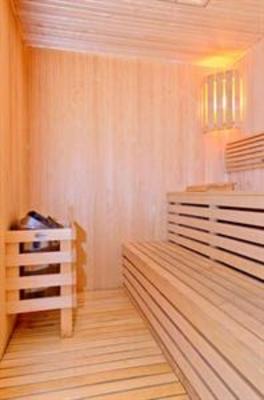 фото отеля Apartamenty Sun&Snow Swinoujscie SPA