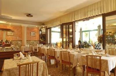 фото отеля Hotel Florida