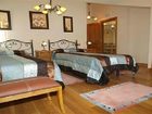 фото отеля Apartamentos Cruceiro de Hio Cangas de Morrazo