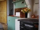 фото отеля Nastegarden Bed & Breakfast