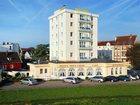 фото отеля Seehotel Neue Liebe