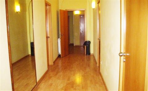 фото отеля Residencia Universitaria Nikbor