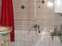 SmallGroup Hostel