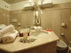фото отеля Hotel Bassetto