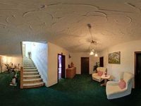 Garni Hotel Pension Zimmermann