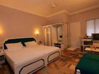 фото отеля Hotel Malabar Illam