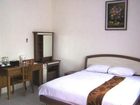 фото отеля BJ Perdana Hotel