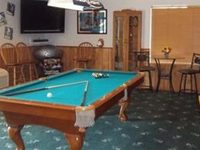 O'Cairns Inn & Suites