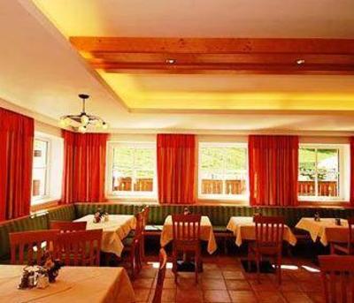 фото отеля Traunstein Gasthaus
