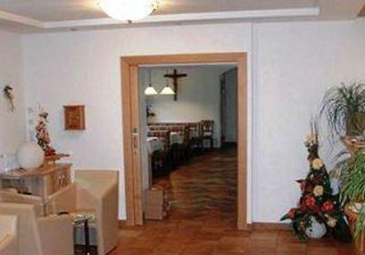 фото отеля Traunstein Gasthaus
