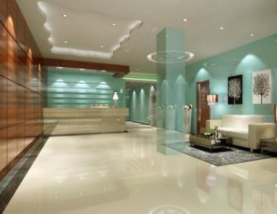 фото отеля Wenxing Hotel Chain Guangzhou Huajing