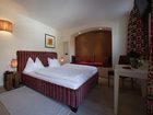 фото отеля Dolomit Bed & Breakfast