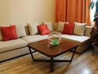 фото отеля Cygnet Inn Yangjiaping
