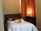 фото отеля Cygnet Inn Yangjiaping